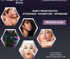 beauty iq pro expo early registration