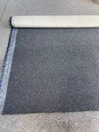 carpet in brisbane north east qld