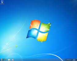 1. Installing Windows 7 - Windows 7: Up ...