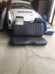 Toyota Pickup Bench Seat Covers For