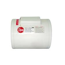 rheem eh 25m storage water heater