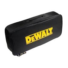 dewalt tool bag black n184943 for