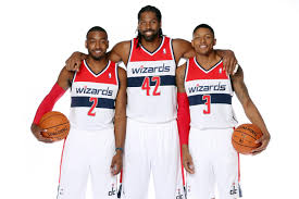 View player positions, age, height, and weight on foxsports.com! Washington Wizards Preview 2013 14 Lineup Roster Predictions Team Analysis Bleacher Report Latest News Videos And Highlights
