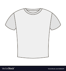 008 T Shirt Design Template Vector Ideas Unique Free