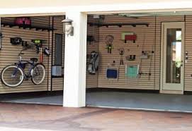 It's the most efficient and durable system of garage storage san diego has to offer. Garage Organization Ideas Lovetoknow
