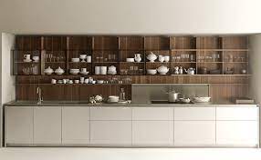 The designer luigi massoni goes in search of simplicity by bringing meaningful innovations to. Apr 60 Kitchens Boffi Official Website