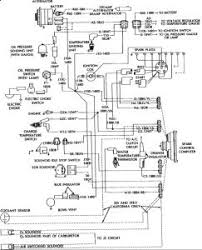 Lacetti wiring scheme of the fuel pump and injectors. 318 Engine Diagram 84 Dodge 1979 Mgb Fuel Pump Wiring Diagram Begerudi Diam Diam Au Delice Limousin Fr