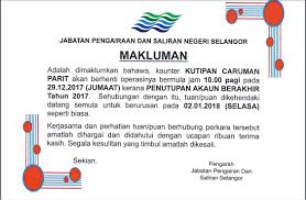 See more of jabatan pengairan dan saliran negeri selangor on facebook. Jabatan Pengairan Dan Saliran Negeri Selangor Facebook