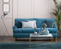 12 best sofas 2022 budget sofas that