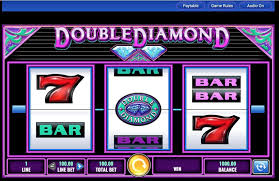 Test 100% free no download slots. Play Best Free Double Diamond Slots Online Games Free Online Slots Free Casino Slot Games Play Free Slots