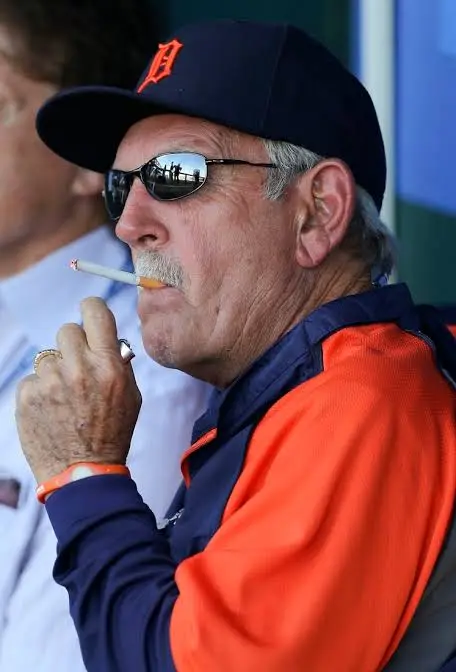 TheSkipper