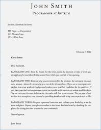 Cover Letter No Experience But Willing To Learn Cover Letter