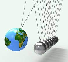 Keeping the momentum on sustainability | Croner-i