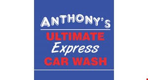 Get directions, reviews and information for anthony's full service & express car wash vestavia in birmingham, al. Anthony S Car Wash Coupons Deals Pelham Al