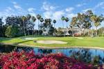 Newport Beach Country Club - Golf is deceptively simple and ...