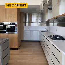 This is a critical step, because every part of your diy cabinet. New Style Menards Kitchen Cabinets China Foshan Factory Directly China Menards Kitchen Cabinets