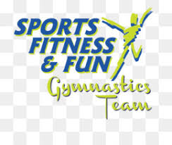 List of top 35 famous quotes and sayings about sports teamwork to read and share with friends on your. Competitive Sports Teamwork Quotes Png And Competitive Sports Teamwork Quotes Transparent Clipart Free Download Cleanpng Kisspng