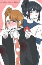 From d.wattpad.com welcome to our reviews of the 2p america x reader lemon. Yandere Male X Reader Lemon Forced