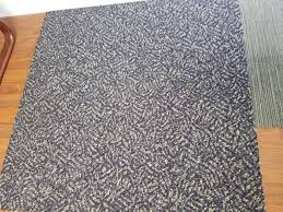 commercial nylon carpet tiles