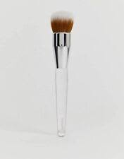 clinique make up brushes ebay