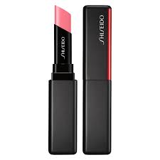 shiseido colorgel lip balm