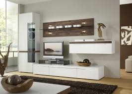 Lcd Wall Storage Cabinets Design Ipc180