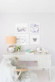 Same day delivery 7 days a week £3.95, or fast store collection. White Girl Bedroom Desk Design Ideas