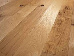 solid oak flooring cg material