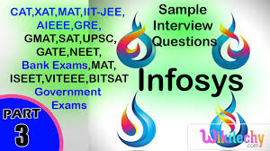 AMCAT Quantitative Aptitude Test Paper   Repeatation chance           Scribd     Ax       Bx     c      in these equation  Someone changes the value of  b   c  but there is no change in result  so what is the value  Ans      