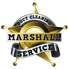 marshall cleaning service knoxville