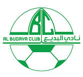Sitra vs Al-Ahli Club Manama soccer match