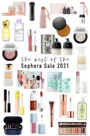 sephora holiday 2021 giveaway