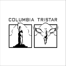 37 tristar pictures logos ranked in order of popularity and relevancy. Markenlexikon Columbia Pictures Tristar Pictures