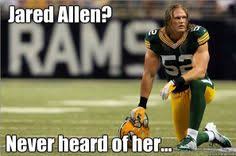 packers on Pinterest | Green Bay Packers, Go Pack Go and Green Bay via Relatably.com
