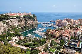 cost of movers bahrain to monaco