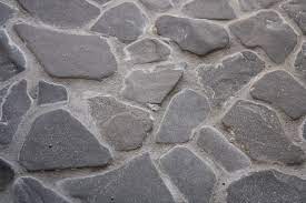 Types Of Paving Stone Edmonton Stone