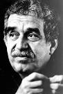 Gabriel Garcia Marquez: „În cele din urmă, literatura nu e nimic ... - gabriel-garcia-marquez-2