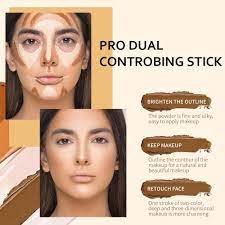 cream concealer makeup blur stick
