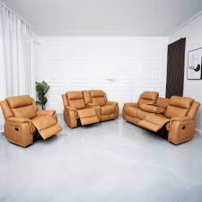 china sofa sofa manufacturers