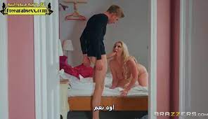 افلام سكس برازرز مترجم