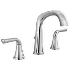 Freshen up the bathroom with bathroom vanities from ikea.ca. Bathroom Sink Faucets Lavatory Faucets Delta Faucet