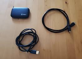 As such, using adaptors to make use of the capture card can result in lower bandwidths. How To Use A Capture Card With Ps5 Android Central