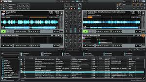 It helps create a defined finished look and setting while highlighting the proper tone throughout your project. Radio Dj Software Free Download Mac Yellowimages