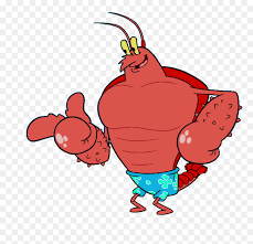 This is pepelaugh by veritas on vimeo, the home for high quality videos and the people who love them. Train Looks Like Larry The Lobster Pepelaugh Larry The Lobster Png Transparent Png Vhv