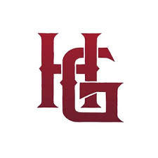 Logo digital hg gaming logo. Hg Logos