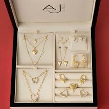 adina s jewels review must read this