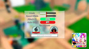 To redeem codes in all star tower defense, open up the game and click on the cogwheel icon. All Star Tower Defense Roblox Codes List May 2021 How To Redeem Codes Gamer Empire