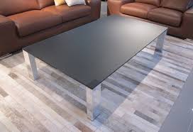 Favorite this post jun 16 Dark Grey Table Top Glass Tempered 6 Mm Thickness Custom Sizes