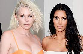 real reason kardashians dumped makeup