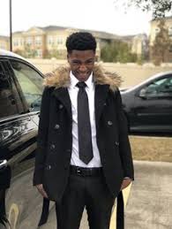 Are you bored with the look of your smartphone now? 24 Nba Youngboy Fits Ideas Nba Nba Baby Best Rapper Alive